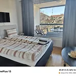 Cozy And Modern In A Location * Åbo