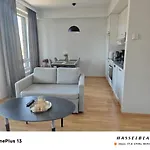 Cozy And Modern In A Location *