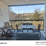 Cozy And Modern In A Location *