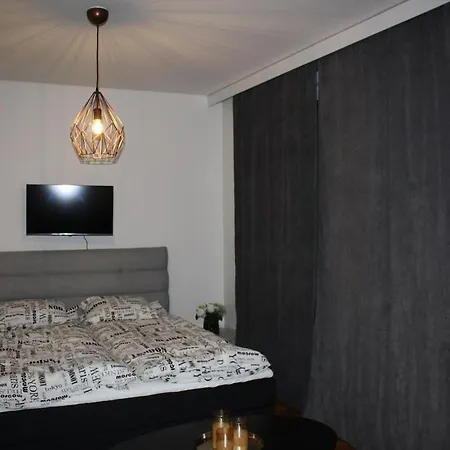 Cozy And Modern In A Location *