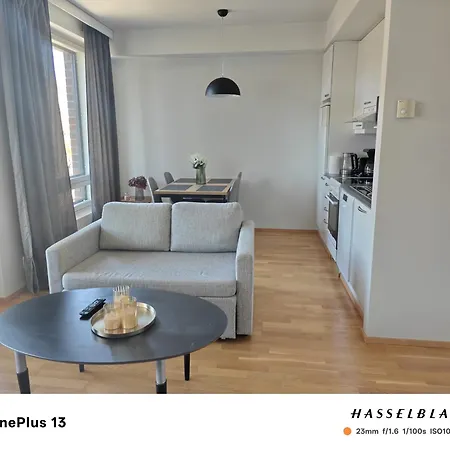 Cozy And Modern In A Location *