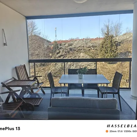 Cozy And Modern In A Location *